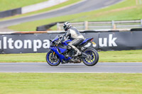 Oulton-Park-14th-March-2020;PJ-Motorsport-Photography-2020;anglesey;brands-hatch;cadwell-park;croft;donington-park;enduro-digital-images;event-digital-images;eventdigitalimages;mallory;no-limits;oulton-park;peter-wileman-photography;racing-digital-images;silverstone;snetterton;trackday-digital-images;trackday-photos;vmcc-banbury-run;welsh-2-day-enduro